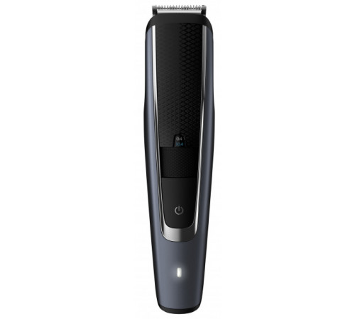 თმის საკრეჭი PHILIPS BT5502/15 თმის საკრეჭი PHILIPS BT5502/15