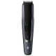 თმის საკრეჭი PHILIPS BT5502/15