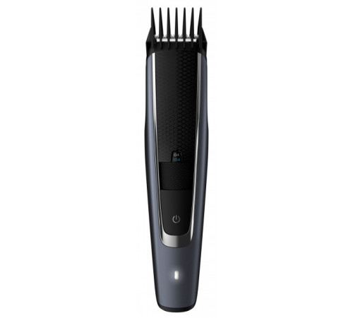 თმის საკრეჭი PHILIPS BT5502/15 თმის საკრეჭი PHILIPS BT5502/15