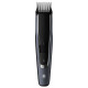 თმის საკრეჭი PHILIPS BT5502/15