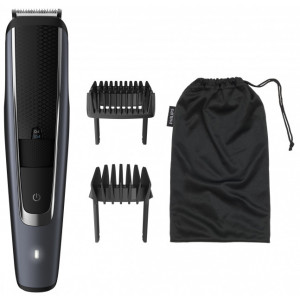 თმის საკრეჭი PHILIPS BT5502/15