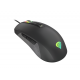 მაუსი Genesis Krypton 310 RGB