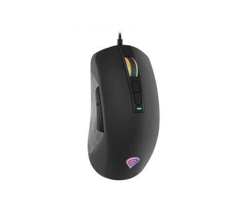 მაუსი Genesis Krypton 310 RGB მაუსი Genesis Krypton 310 RGB
