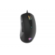 მაუსი Genesis Krypton 310 RGB