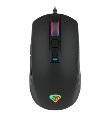 მაუსი Genesis Krypton 310 RGB