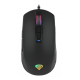 მაუსი Genesis Krypton 310 RGB