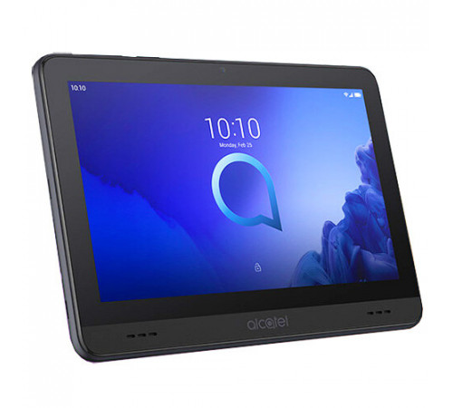 ტაბლეტი ALCATEL Smart Tab Kid 7.0 1.5 GB, 16GB Wifi Black ტაბლეტი ALCATEL Smart Tab Kid 7.0 1.5 GB, 16GB Wifi Black