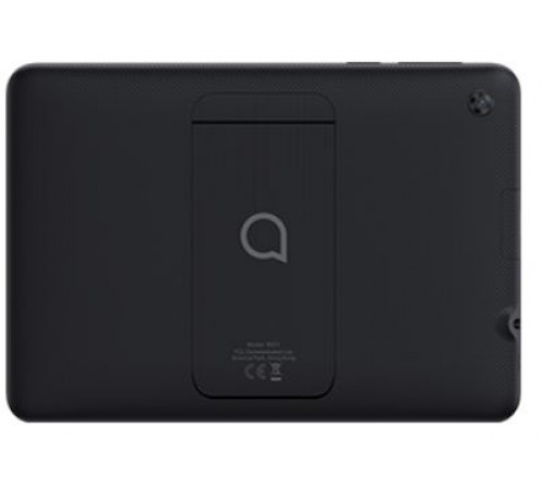 ტაბლეტი ALCATEL Smart Tab Kid 7.0 1.5 GB, 16GB Wifi Black ტაბლეტი ALCATEL Smart Tab Kid 7.0 1.5 GB, 16GB Wifi Black