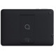 ტაბლეტი ALCATEL Smart Tab Kid 7.0 1.5 GB, 16GB Wifi Black