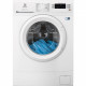 სარეცხი მანქანა ELECTROLUX EW6S5R06W