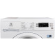სარეცხი მანქანა ELECTROLUX EW6S5R06W