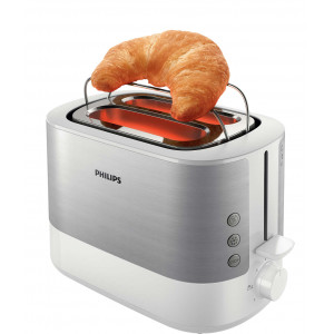 ტოსტერი PHILIPS HD2637/00