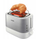 ტოსტერი PHILIPS HD2637/00