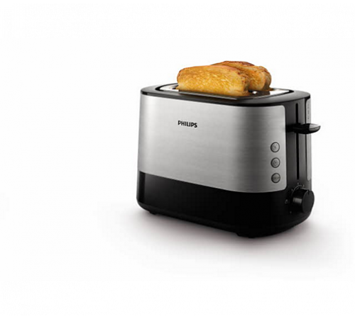 ტოსტერი PHILIPS HD2637/00 ტოსტერი PHILIPS HD2637/00