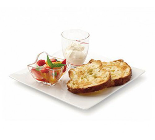ტოსტერი PHILIPS HD2637/00 ტოსტერი PHILIPS HD2637/00