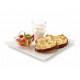 ტოსტერი PHILIPS HD2637/00