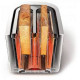 ტოსტერი PHILIPS HD2637/00