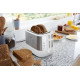 ტოსტერი PHILIPS HD2637/00