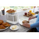 ტოსტერი PHILIPS HD2637/00