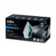 უთო BRAUN SI7042GR