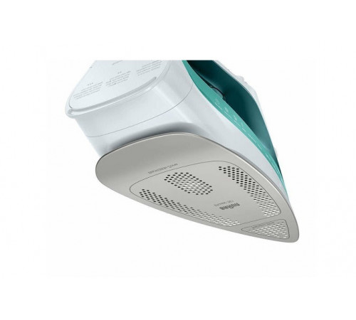 უთო BRAUN SI7042GR უთო BRAUN SI7042GR