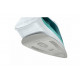 უთო BRAUN SI7042GR