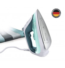 უთო BRAUN SI7042GR