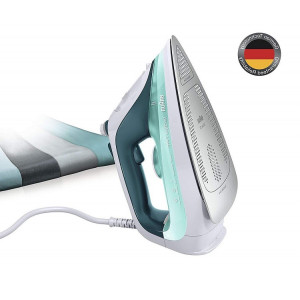 უთო BRAUN SI7042GR