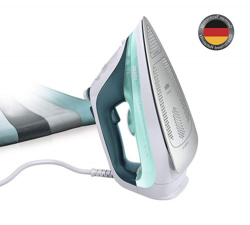 უთო BRAUN SI7042GR უთო BRAUN SI7042GR