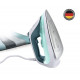 უთო BRAUN SI7042GR
