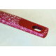 გრანიტის ქვაბები UAKEEN RED 5 PCS