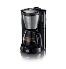 ყავის მადუღარა PHILIPS HD7564