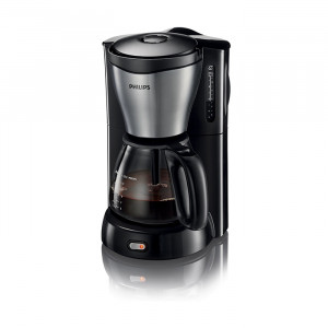 ყავის მადუღარა PHILIPS HD7564