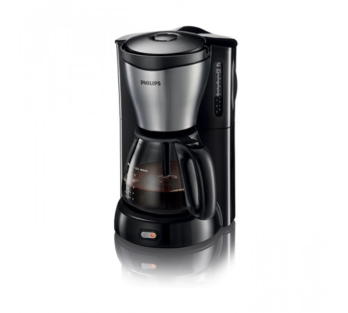 ყავის მადუღარა PHILIPS HD7564 ყავის მადუღარა PHILIPS HD7564
