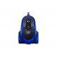 მტვერსასრუტი LG VK76R03HY