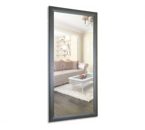 სარკე Silver Mirror Venge 410х610 მმ სარკე Silver Mirror Venge 410х610 მმ
