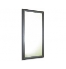 სარკე  Silver Mirror Venge 410х610 მმ
