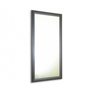 სარკე  Silver Mirror Venge 410х610 მმ