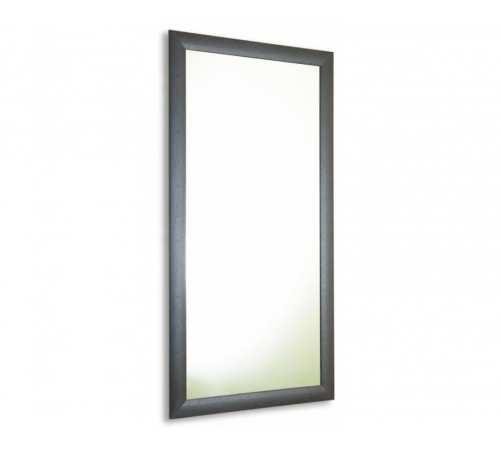 სარკე Silver Mirror Venge 410х610 მმ სარკე Silver Mirror Venge 410х610 მმ