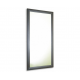 სარკე Silver Mirror Venge 410х610 მმ