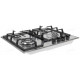 ქურის ზედაპირი ELECTROLUX GPE363MX