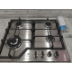 ქურის ზედაპირი ELECTROLUX GPE363MX