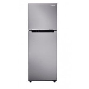 მაცივარი SAMSUNG RT22HAR4DSA/WT