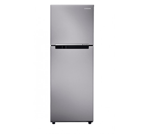 მაცივარი SAMSUNG RT22HAR4DSA/WT მაცივარი SAMSUNG RT22HAR4DSA/WT