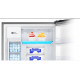 მაცივარი SAMSUNG RT22HAR4DSA/WT