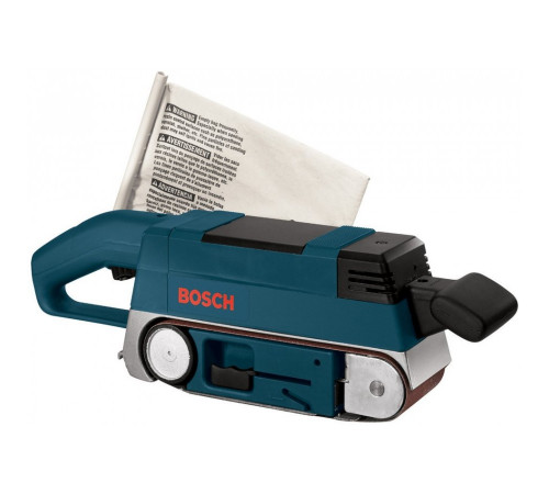 ლენტური საწმენდი აპარატი BOSCH GBS 75 AE ('0601274708) ლენტური საწმენდი აპარატი BOSCH GBS 75 AE ('0601274708)