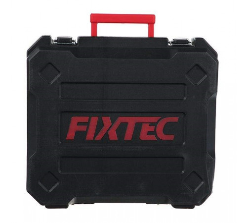 ხელსაწყოების ნაკრები FIXTEC FID600K50 ხელსაწყოების ნაკრები FIXTEC FID600K50
