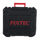 ხელსაწყოების ნაკრები FIXTEC FID600K50
