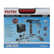 ხელსაწყოების ნაკრები FIXTEC FID600K50