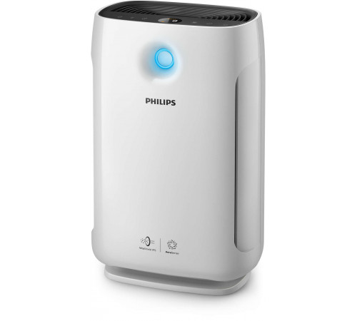 ჰაერის დამატენიანებელი PHILIPS AC2887/10 ჰაერის დამატენიანებელი PHILIPS AC2887/10